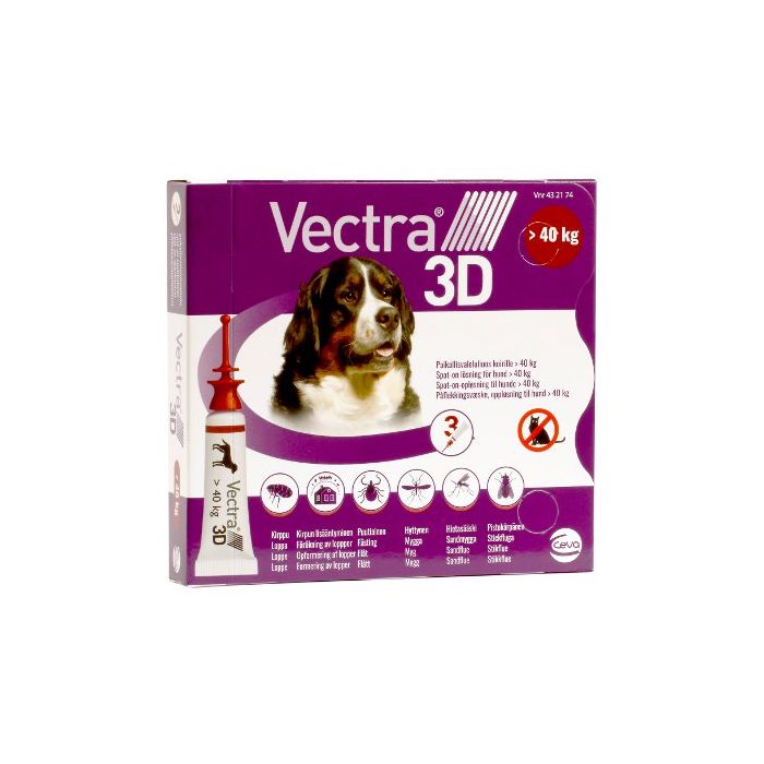 1000010315_VECTRA_3D_436_38_7_3175_mg_paikallisvaleluliuos_koirille_yli_40_kg_3x8_ml_pakkauskuva_Pakkauskuva14031_jpg