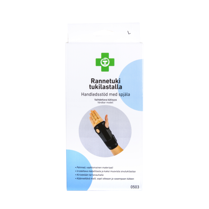 1000014687_APTEEKKI_Rannetuki_tukilastalla_XL_Vaihdettava_katisyys_1_kpl_pakkauskuva_Pakkauskuva21972_jpg