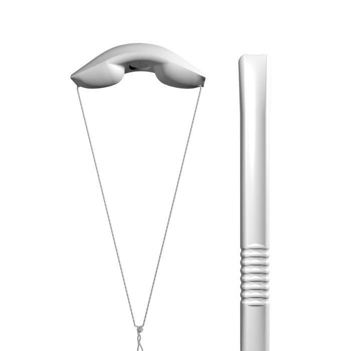 steripolar_Contrelle_cb741b84_3380_42bb_bfc9_a85dfb10e645