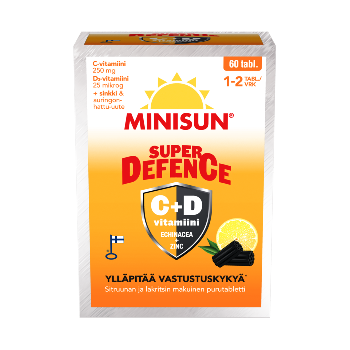 verman_Minisun_SuperDefence_sitruunalakritsi_60tabl_web_e10a52a6_de9c_4c5f_bb0a_4c83d014756e
