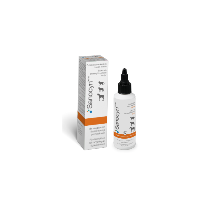 biofarm_Sanocyn_silm__korva_pullo_pahvikotelo_e6b77dff_c3d6_4642_b9a2_28fbed96fb81