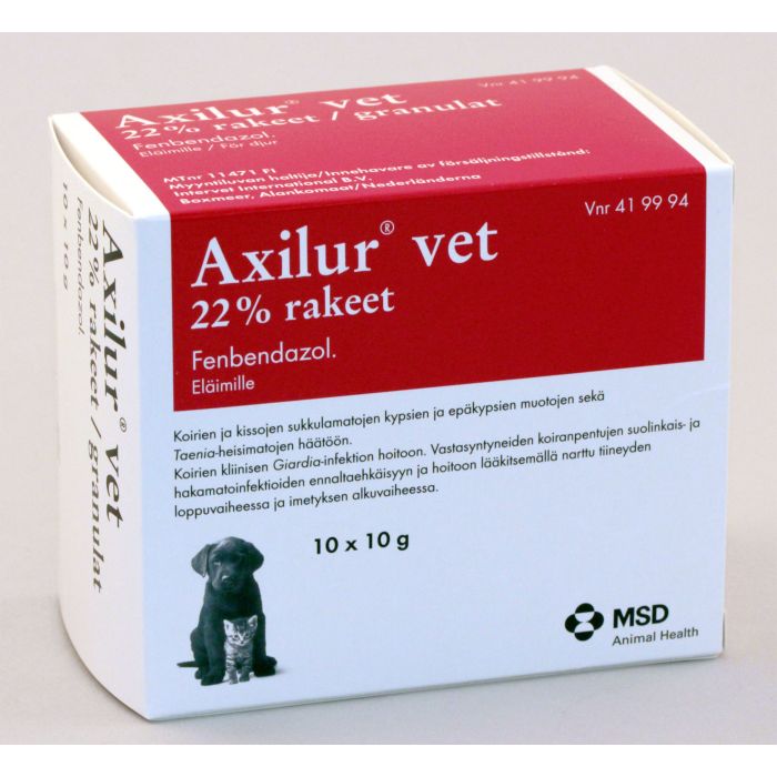 msdanimalhealth_VNR_419994_Axilur_22__vet_rakeet_10x10g_a7c52b75_2d9b_430c_851a_eb119b7bcda0