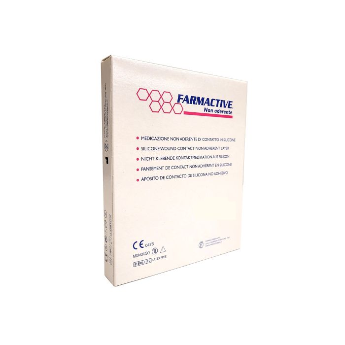 nutrielixiroy_aderente_c5ed5b5f_4e76_4256_a9e9_58340a97306d