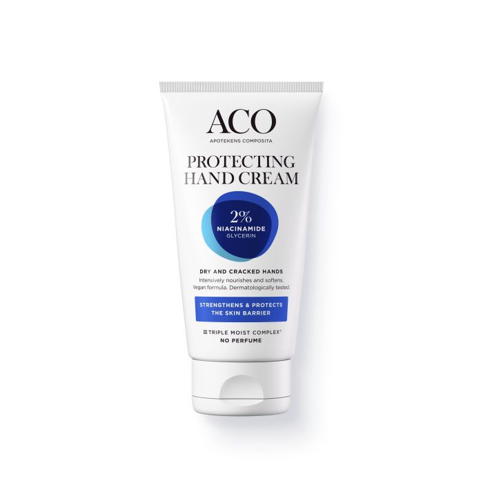 perrigo_digikayttoon_aco_protecting_hand_cream_a4b0cf7a_ae32_44fb_97ae_c4e71e5e72d4