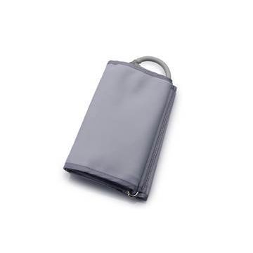 OMRON S-MANSETTI 1 KPL