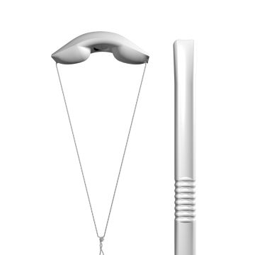 Contrelle Activgard sovituspakkaus 1 kpl