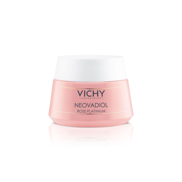 Vichy Neovadiol Rose Platinum hoitovoide 50 ml
