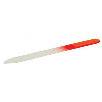 Mills Lasiviila 14 cm 1 kpl