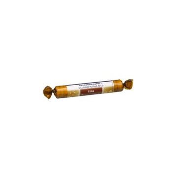 Siripiri Cola (ME15) 40 g