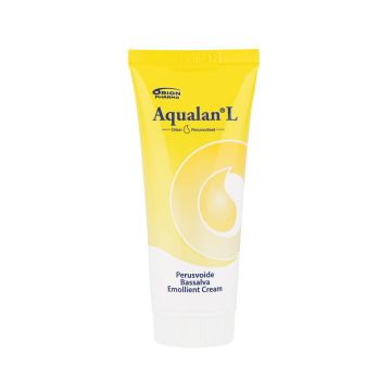Aqualan L perusvoide 30 g