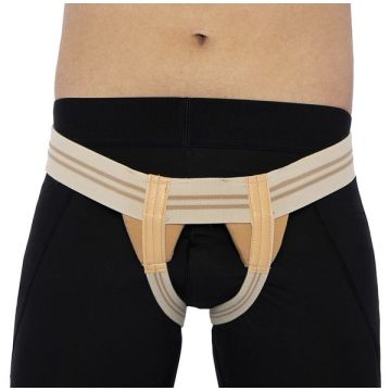 LabTex Care Nordic tyrävyö XXL 1 kpl