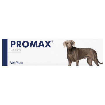 Promax 30 ml