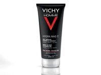 Vichy Homme Suihkugeeli 200 ml