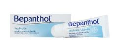 BEPANTHOL HUULIVOIDE 7,5 g