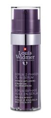 Widmer Serum 2-Phase Oil-in-Serum hajusteeton 1 kpl