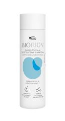 Biorion tuuheuttava ja kosteuttava shampoo 100 ml