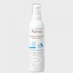 Avene After-sun Repair lotion 200 ml