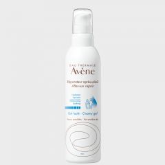 Avene After-sun Lotion 200 ml