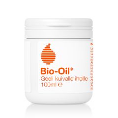 Bio-Oil dry skin gel 100 ml
