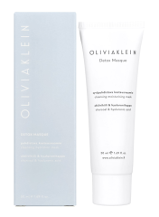 Olivia Klein Detox Masque 50 ml