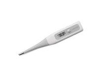 OMRON FLEX TEMP SMART 1 KPL