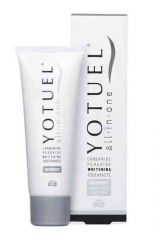 Yotuel All-In-One Snowmint hammastahna 75 ml