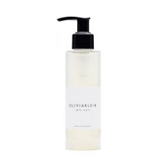 Olivia Klein Jelly Wash 150 ml