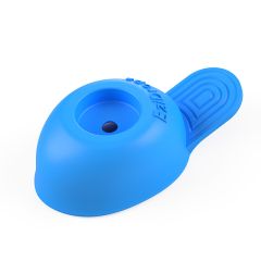 EziDrops silmätipan tiputtaja (tylppä) 5 kpl