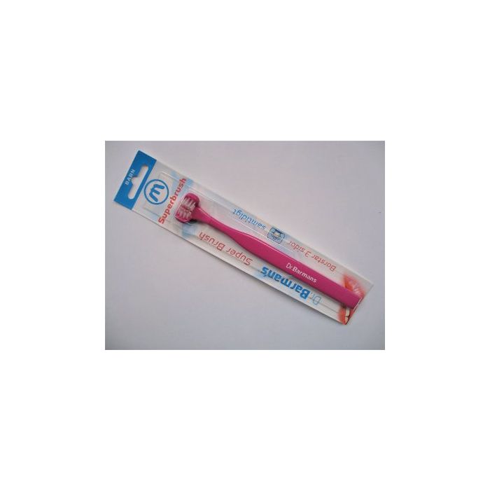 1000011646_Dr_Barmans_Superbrush_h_harj_lasten_barn_1_kpl_pakkauskuva_Pakkauskuva9922_JPG