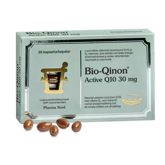 1000012493_Bio_Qinon_Q10_30_mg_30_kaps_pakkauskuva_Pakkauskuva21908_png