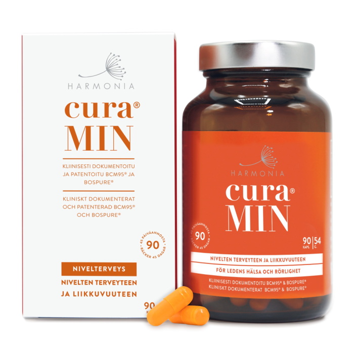 1000019379_HARMONIA_CURAMIN_54G_90_KAPS_pakkauskuva_Pakkauskuva18994_jpg