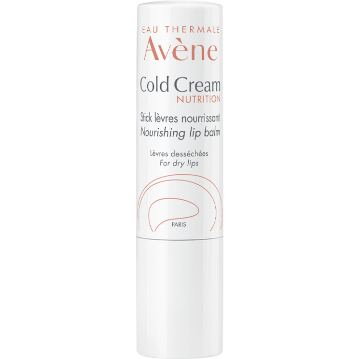 1000022119_Avene_Lip_balm_with_cold_cream_4_g_pakkauskuva_Pakkauskuva20764_png