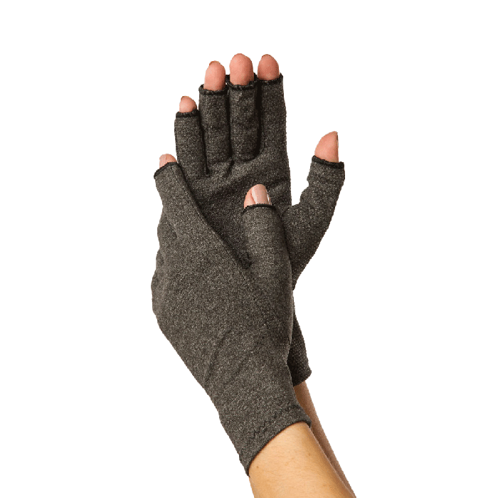 1000029065_Thermoskin_DYNAMIC_Gloves_83692_S_1_pari_lisakuva_Lisakuva6013_png