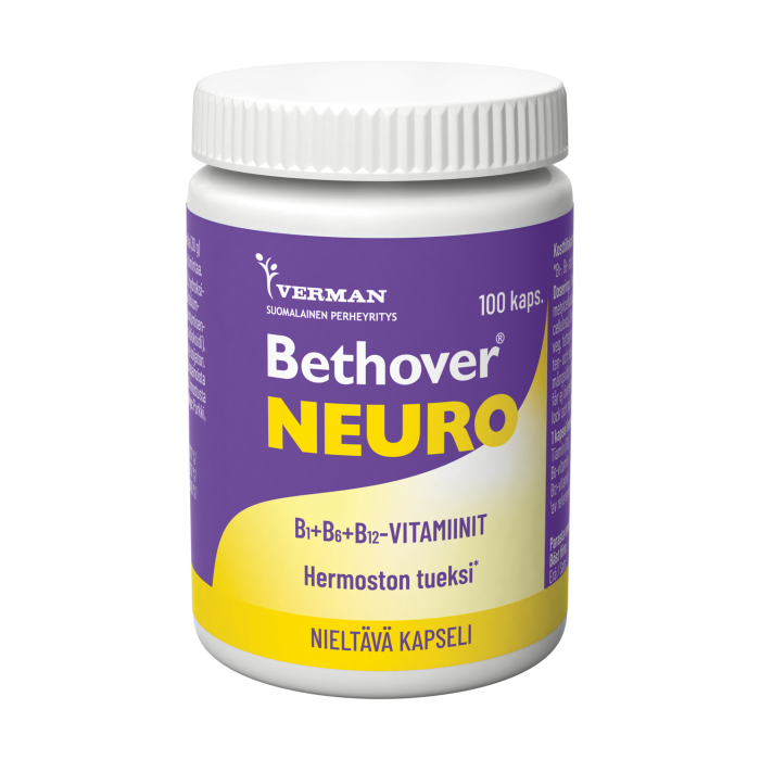 verman_Bethover_Neuro_100kaps_web_6813c4ce_762b_42b2_94d7_33ba622ed3a6