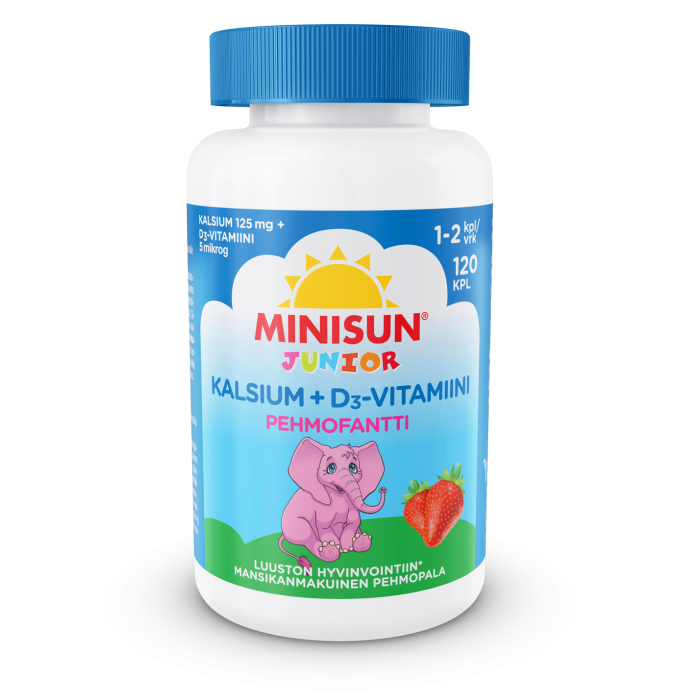 verman_Minisun_Pehmofantti_120kpl_dca3151a_dabf_41eb_b646_6ec19cb91f18