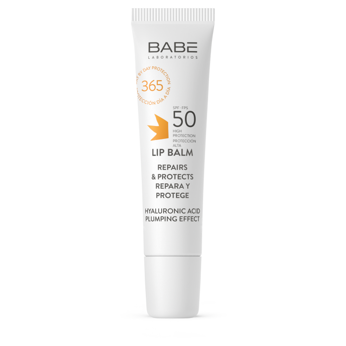 magnummedical_SOLAR_lip_balm_cc7bc506_cf7b_4f17_a7fc_bc58ae0025d9