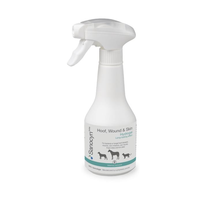 biofarm_Sanocyn_hydrogeeli_iso_85233437_29e3_49e4_9997_4a6552d20770