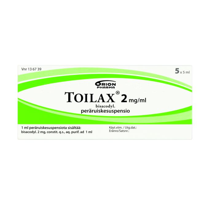 2191_Toilax_2_Mgml_Peraruiskesuspensio_5x5ml