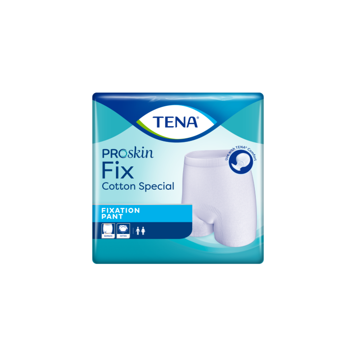 essity_download__61__02b6abdb_da61_4d38_afe1_3d1092b1b0f4