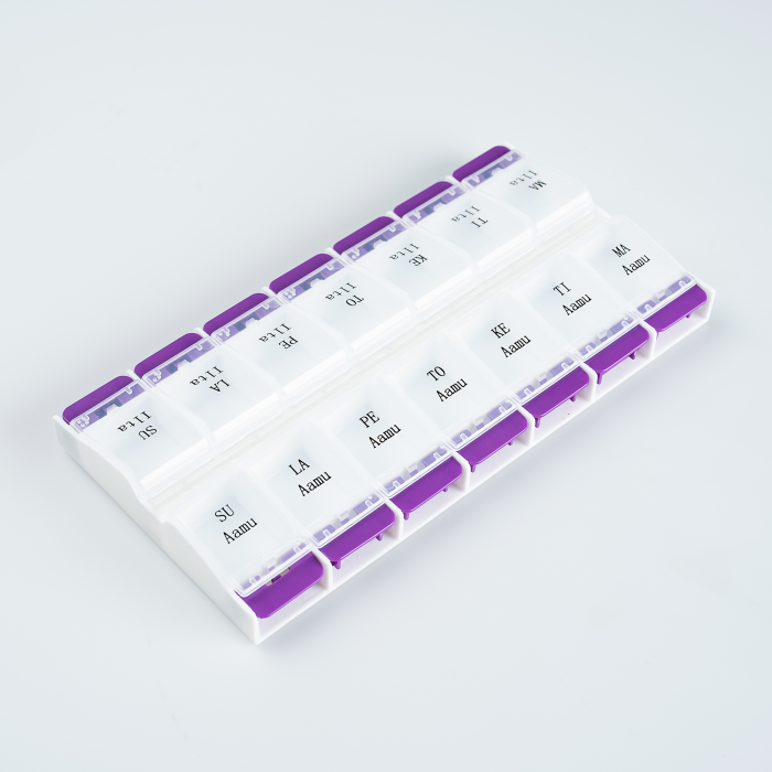 firstar_firstar_220722_010_print_47ba1f01_d286_4842_a914_d1d85daac4d2