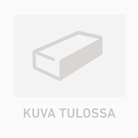 Allevyn Heel muot.polyuret.side 5 kpl