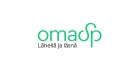 Omasp Logo